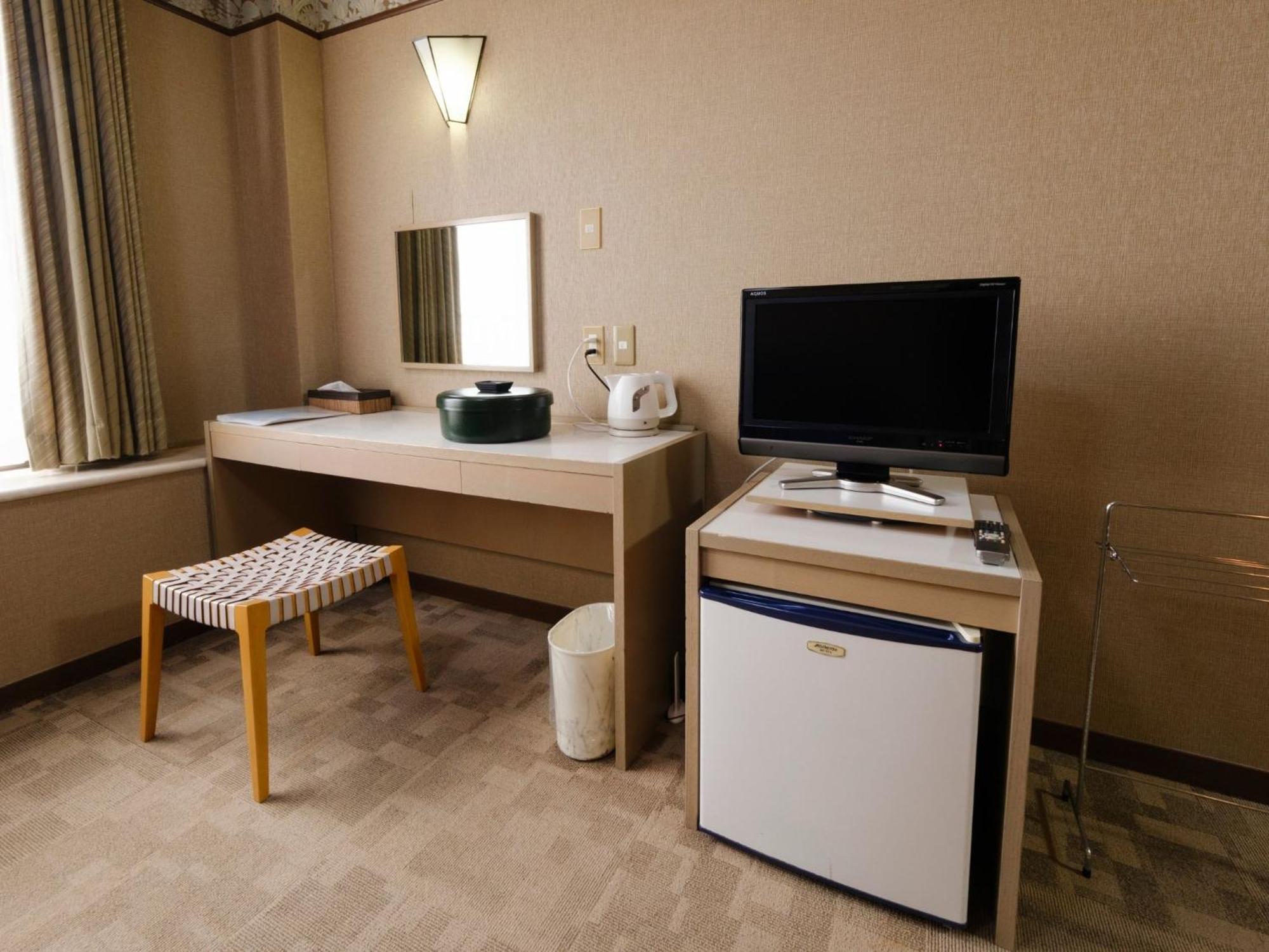 Sagayamato Onsen Hotel Amandi Luaran gambar