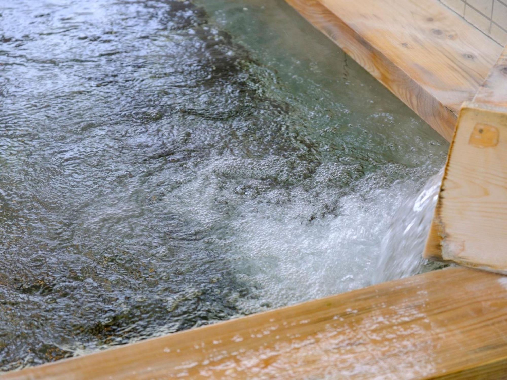 Sagayamato Onsen Hotel Amandi Luaran gambar