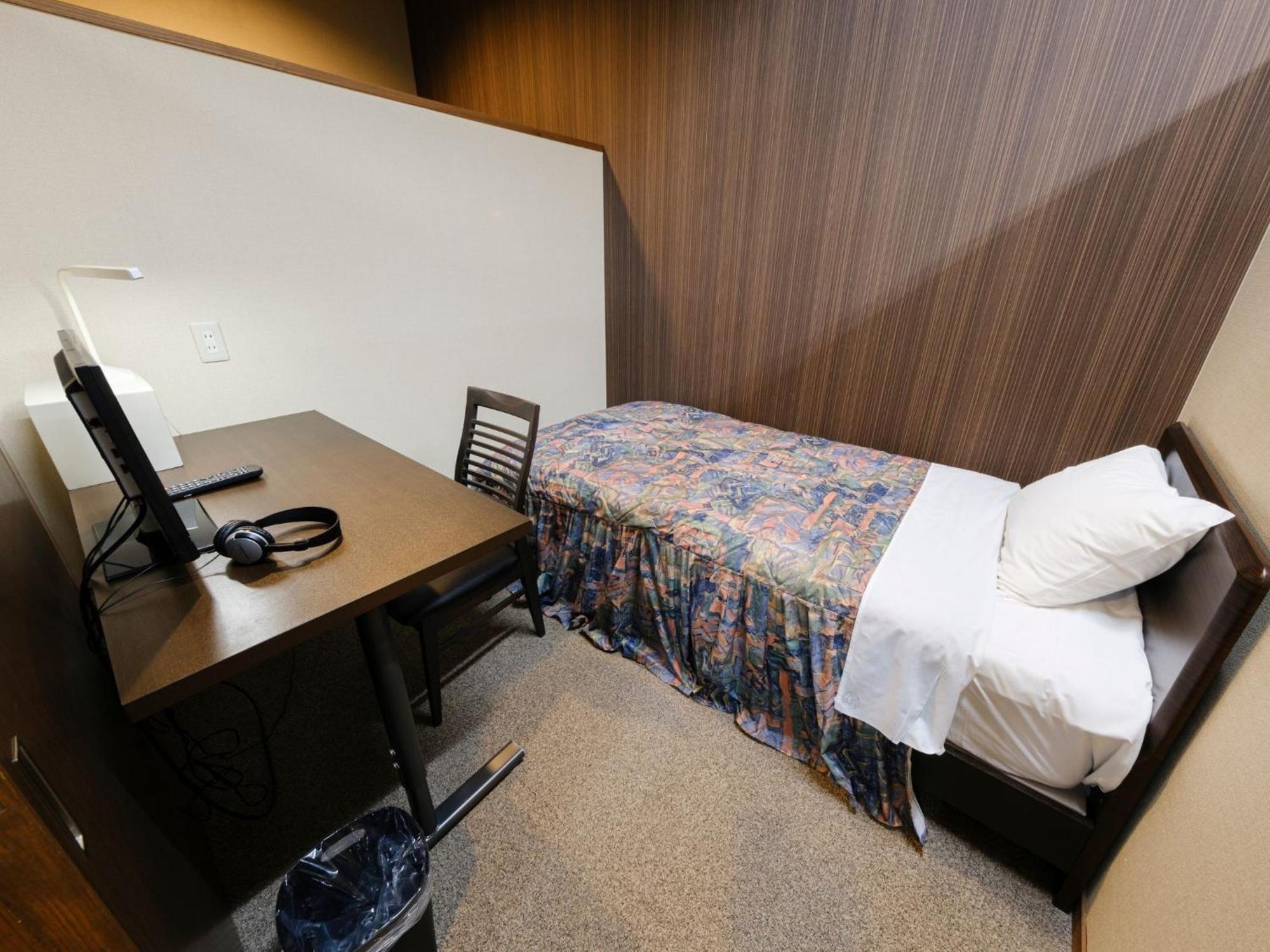 Sagayamato Onsen Hotel Amandi Luaran gambar